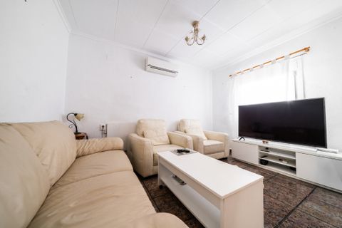 Villa a La Marina, Alicante, La Marina - € 185.000 | Ref: W6178 - foto 4